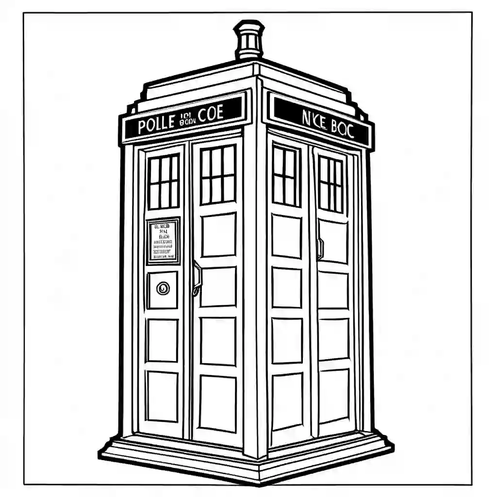 Time Travel_Tardis (from Doctor Who)_6184_.webp